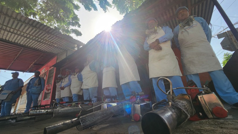 Brigasa-de-fumigacion-8