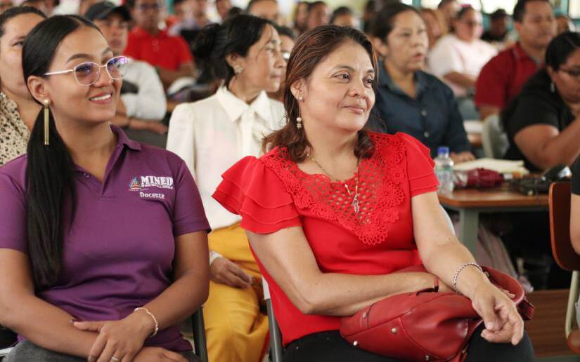 encuentro-maestros-1