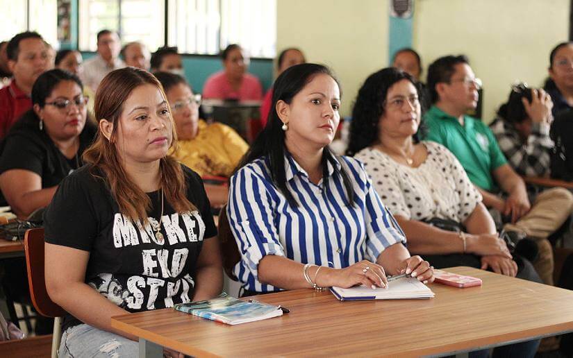 encuentro-maestros-2