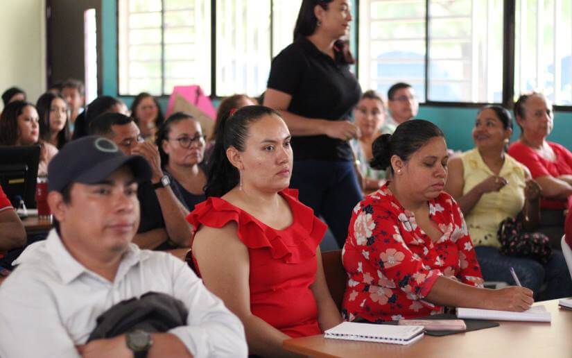 encuentro-maestros-3