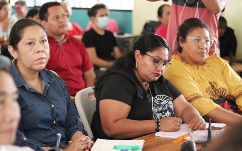 encuentro-maestros-4