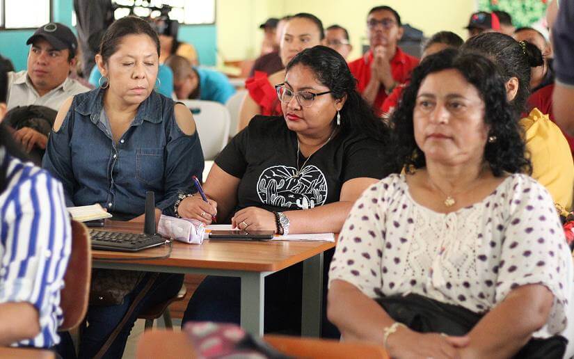 encuentro-maestros-5