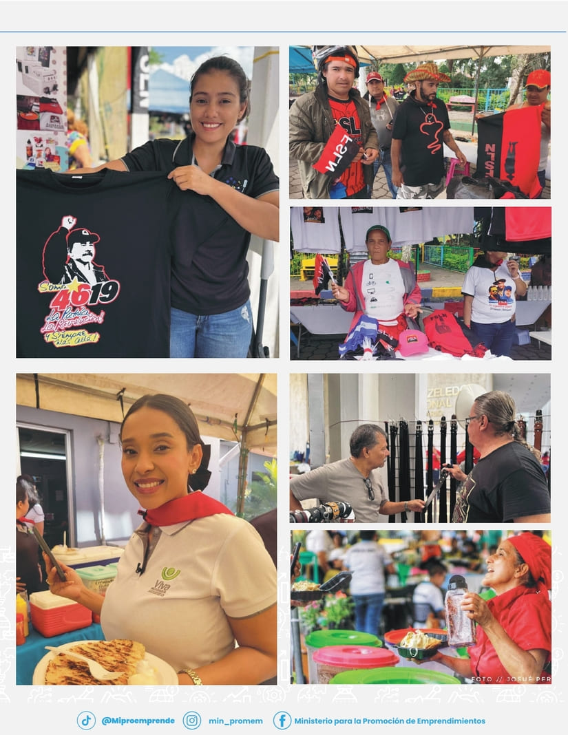 EMPRENDIMIENTOS6