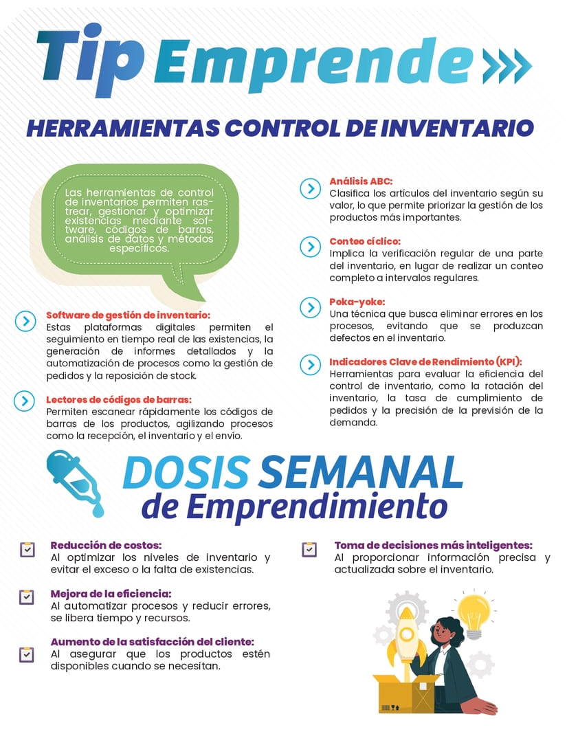EMPRENDIMIENTOS8