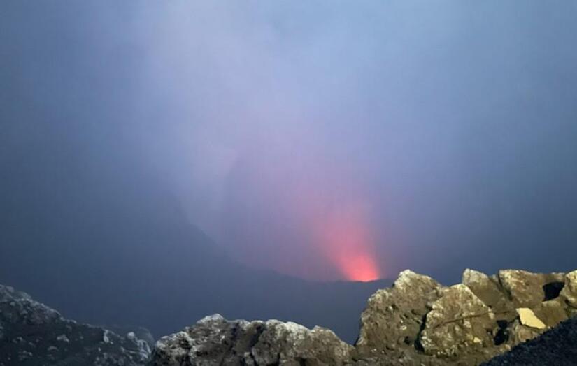 Volcan-Masaya-1