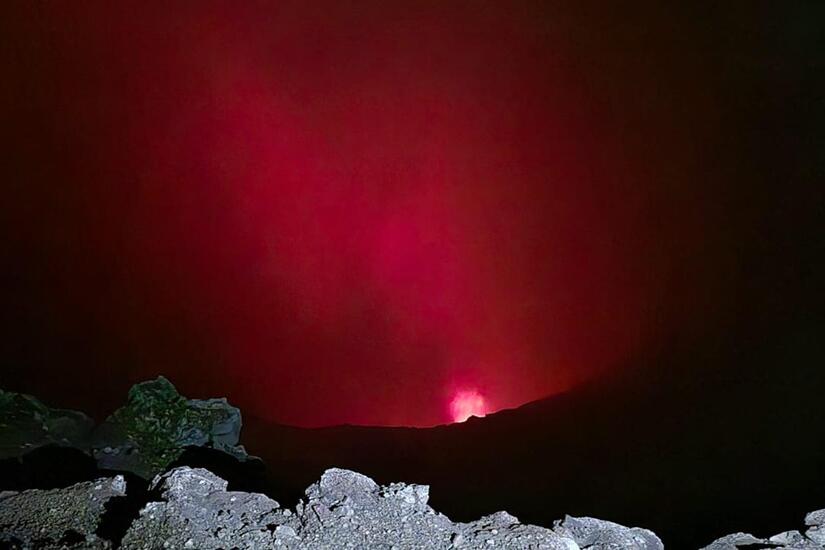 Volcan-Masaya-2