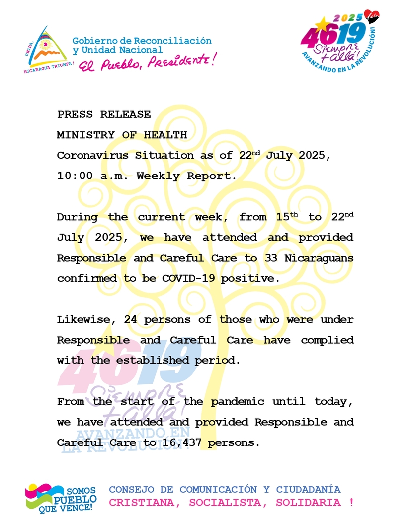NP--MINSA--SITUACIA_N-DEL-CORONAVIRUS-AL-22-JULIO--2025-(ENG)_page-0001