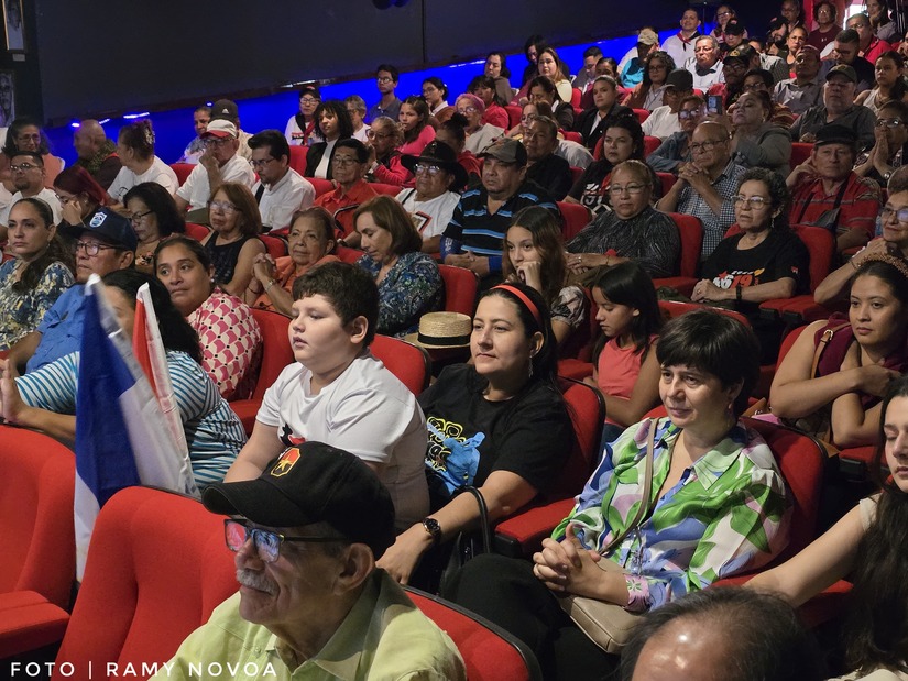 CINEMATECA-NACIONAL-1