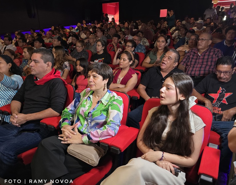 CINEMATECA-NACIONAL-11