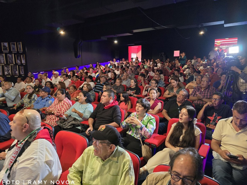 CINEMATECA-NACIONAL-12