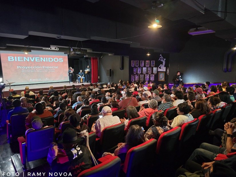 CINEMATECA-NACIONAL-13