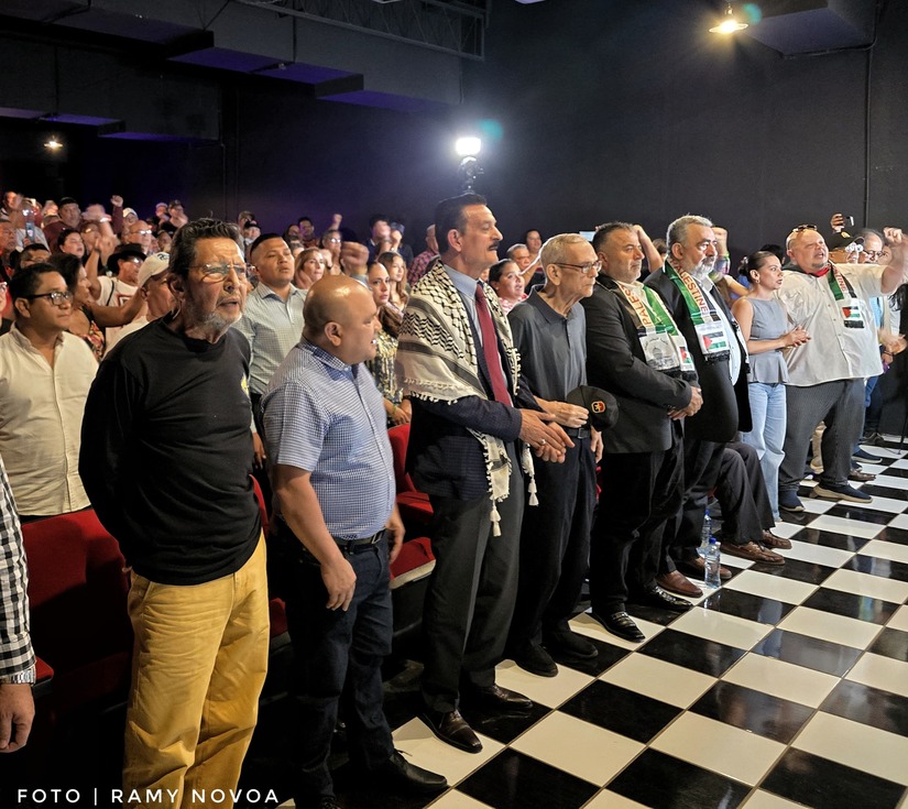 CINEMATECA-NACIONAL-14