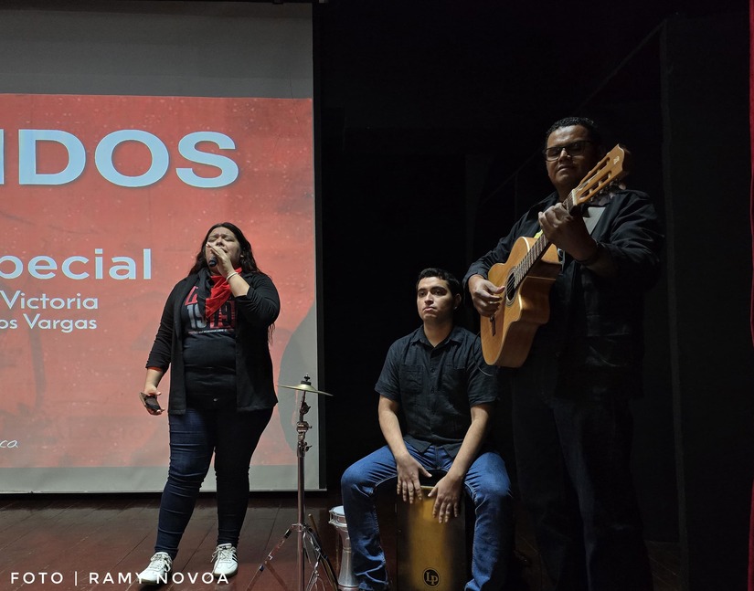 CINEMATECA-NACIONAL-15