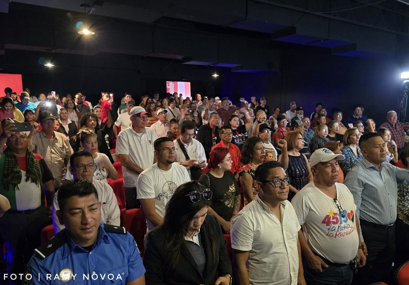 CINEMATECA-NACIONAL-16