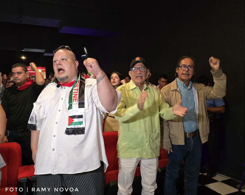 CINEMATECA-NACIONAL-17