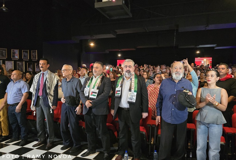 CINEMATECA-NACIONAL-18