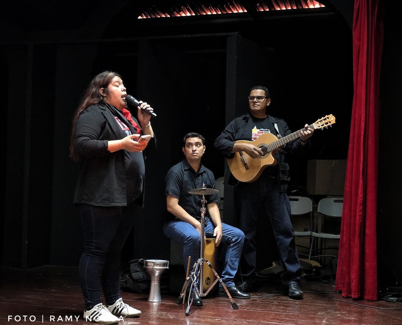 CINEMATECA-NACIONAL-19