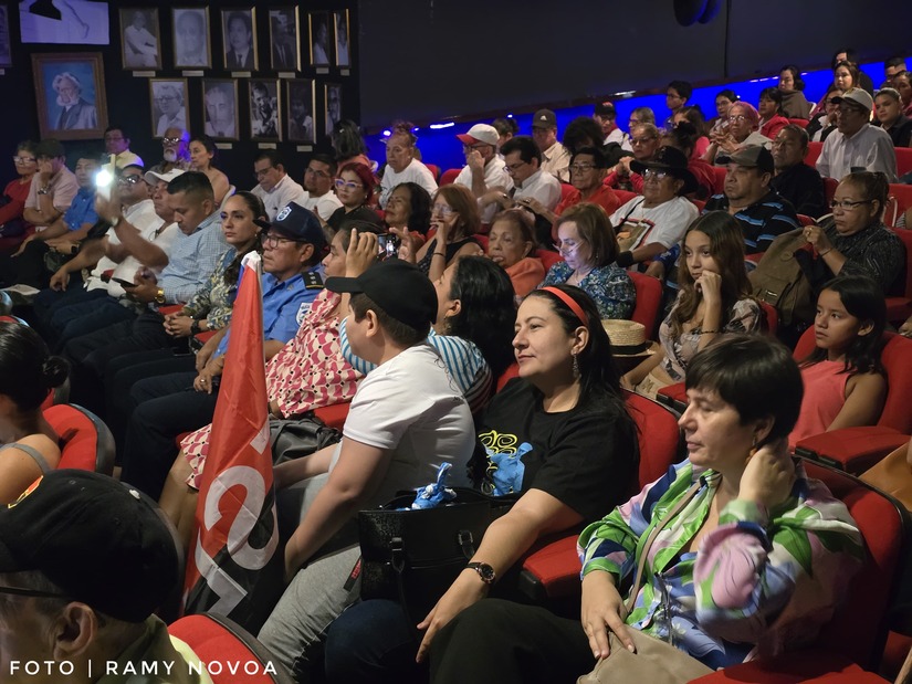 CINEMATECA-NACIONAL-2