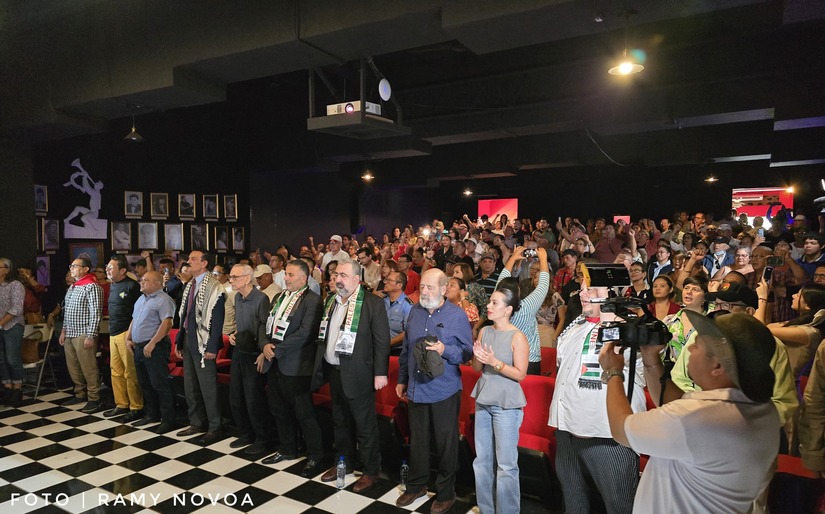 CINEMATECA-NACIONAL-20