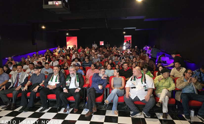 CINEMATECA-NACIONAL-22