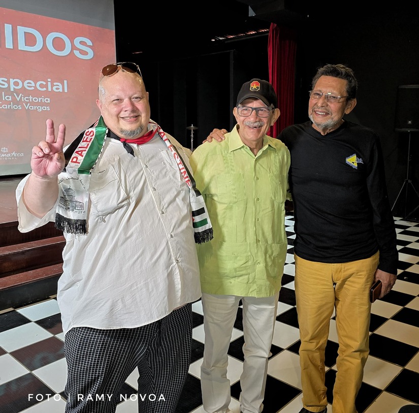 CINEMATECA-NACIONAL-23