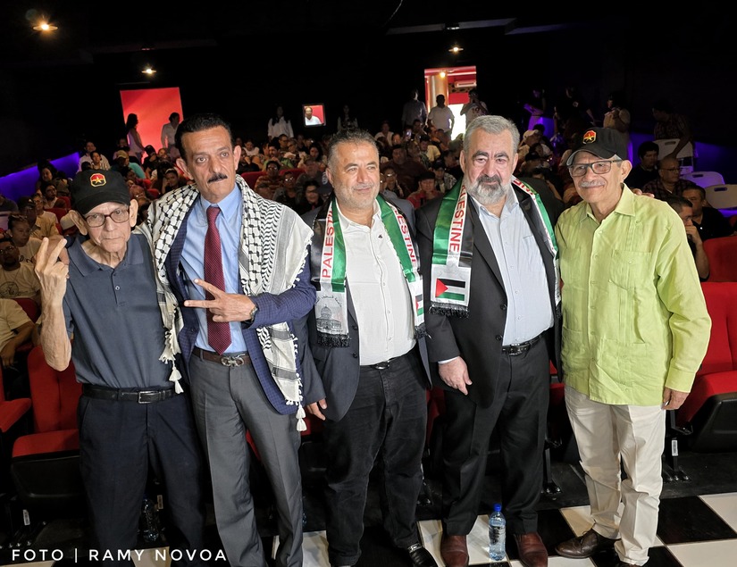 CINEMATECA-NACIONAL-24