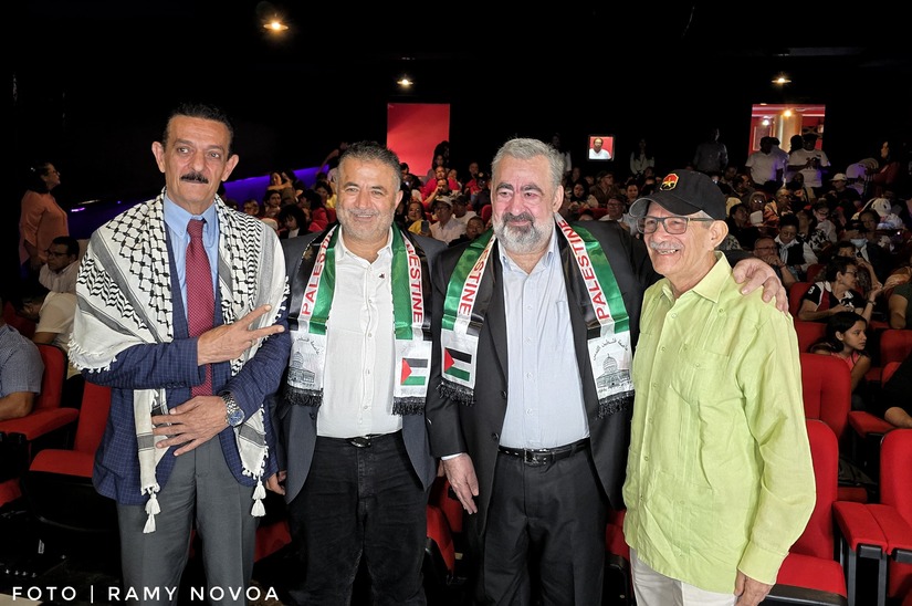 CINEMATECA-NACIONAL-25