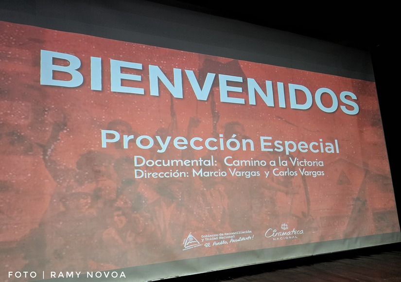 CINEMATECA-NACIONAL-26