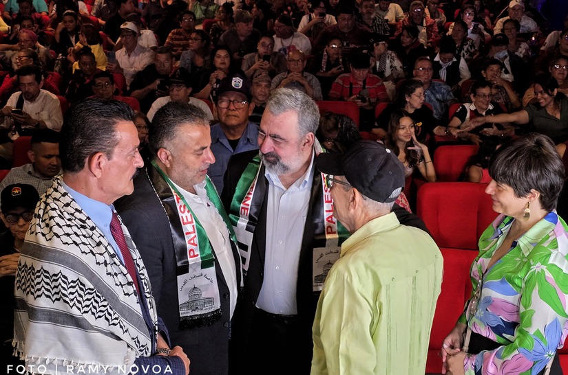 CINEMATECA-NACIONAL-27