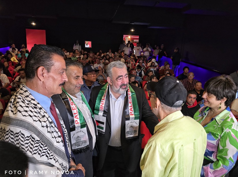 CINEMATECA-NACIONAL-28