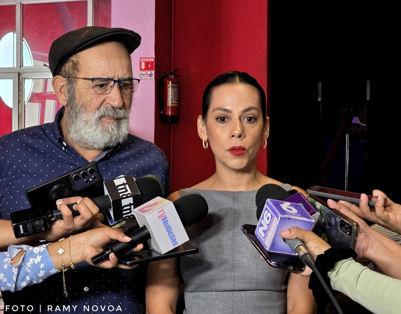 CINEMATECA-NACIONAL-29