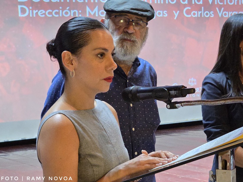 CINEMATECA-NACIONAL-3