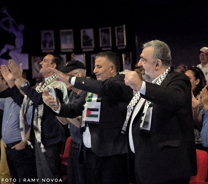 CINEMATECA-NACIONAL-5