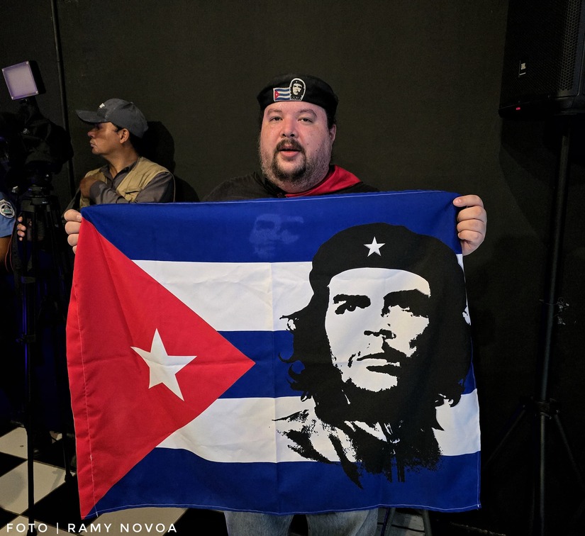 CINEMATECA-NACIONAL-6