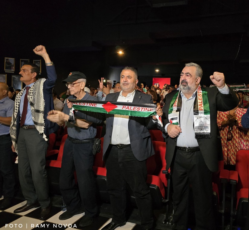 CINEMATECA-NACIONAL-8