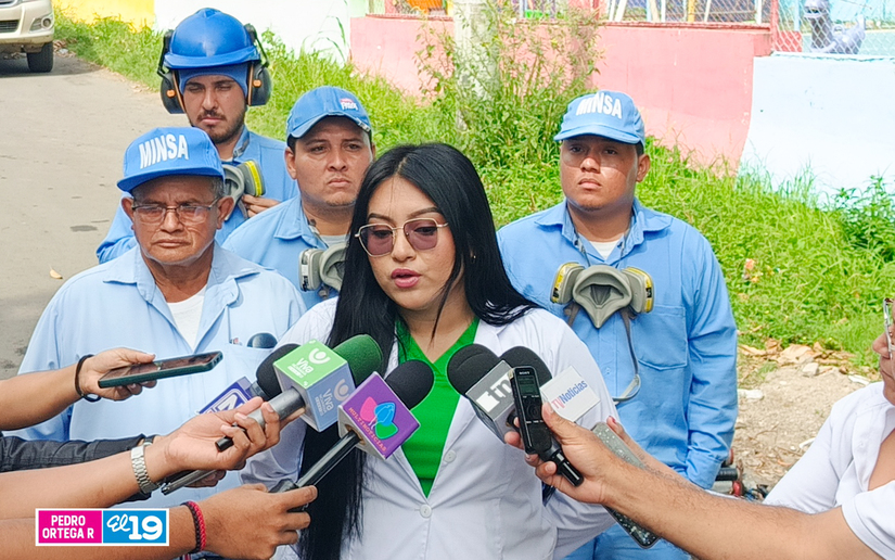 Brigada-de-fumigacion-1