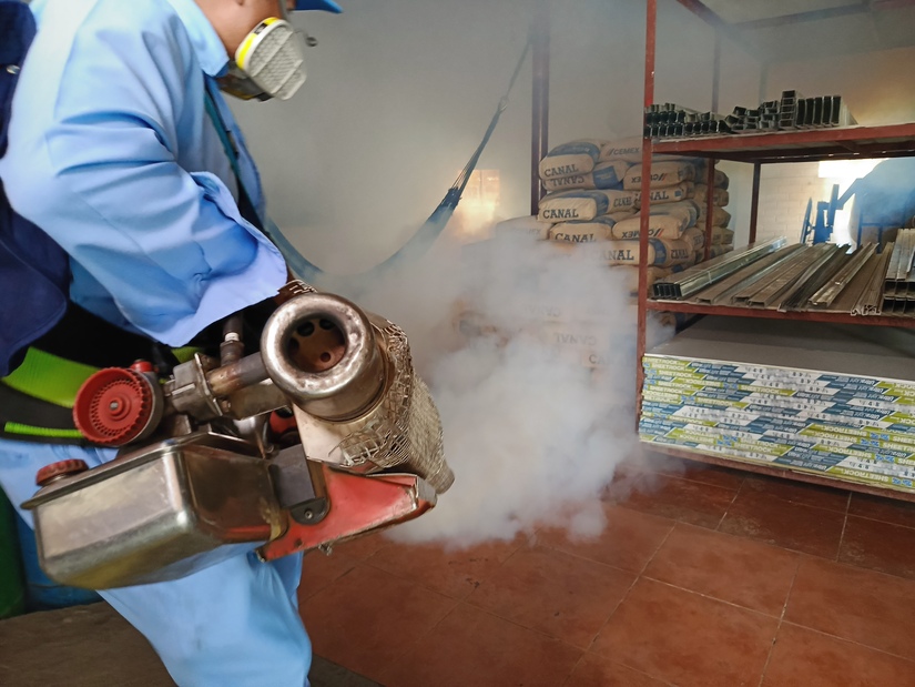 Brigada-de-fumigacion-2