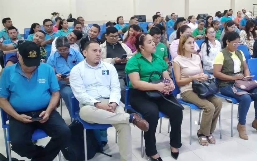 seminario-historiaeidentidad-1