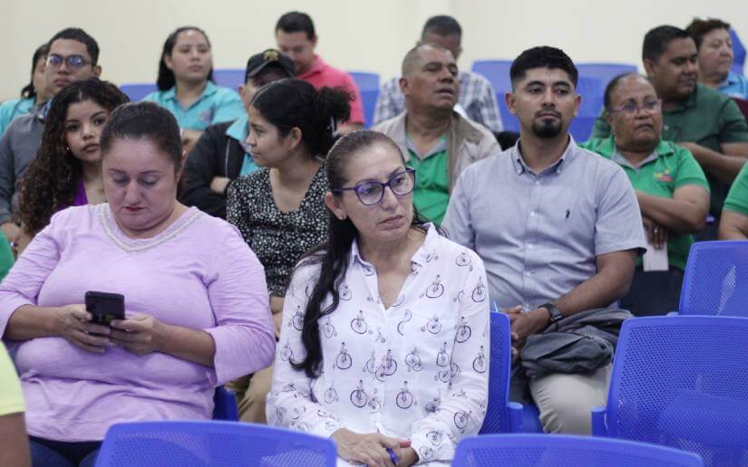 seminario-historiaeidentidad-10