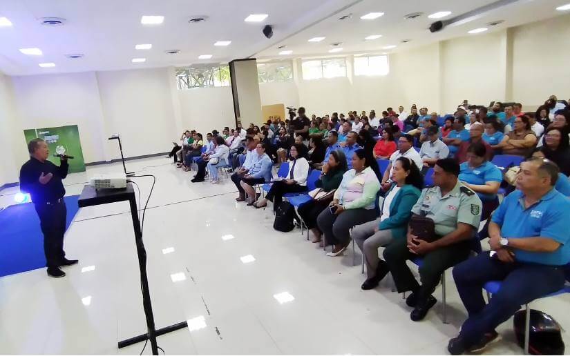 seminario-historiaeidentidad-3