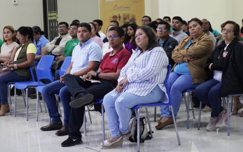 seminario-historiaeidentidad-4