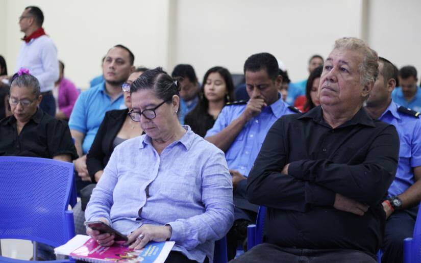 seminario-historiaeidentidad-5