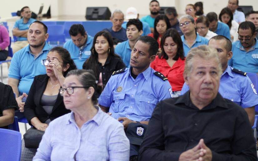 seminario-historiaeidentidad-6