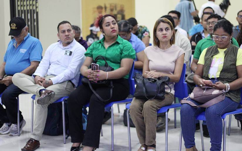 seminario-historiaeidentidad-7