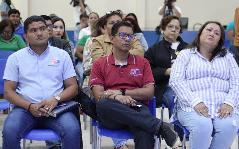 seminario-historiaeidentidad-8