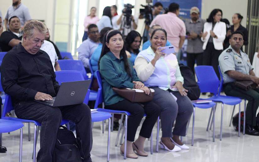 seminario-historiaeidentidad-9