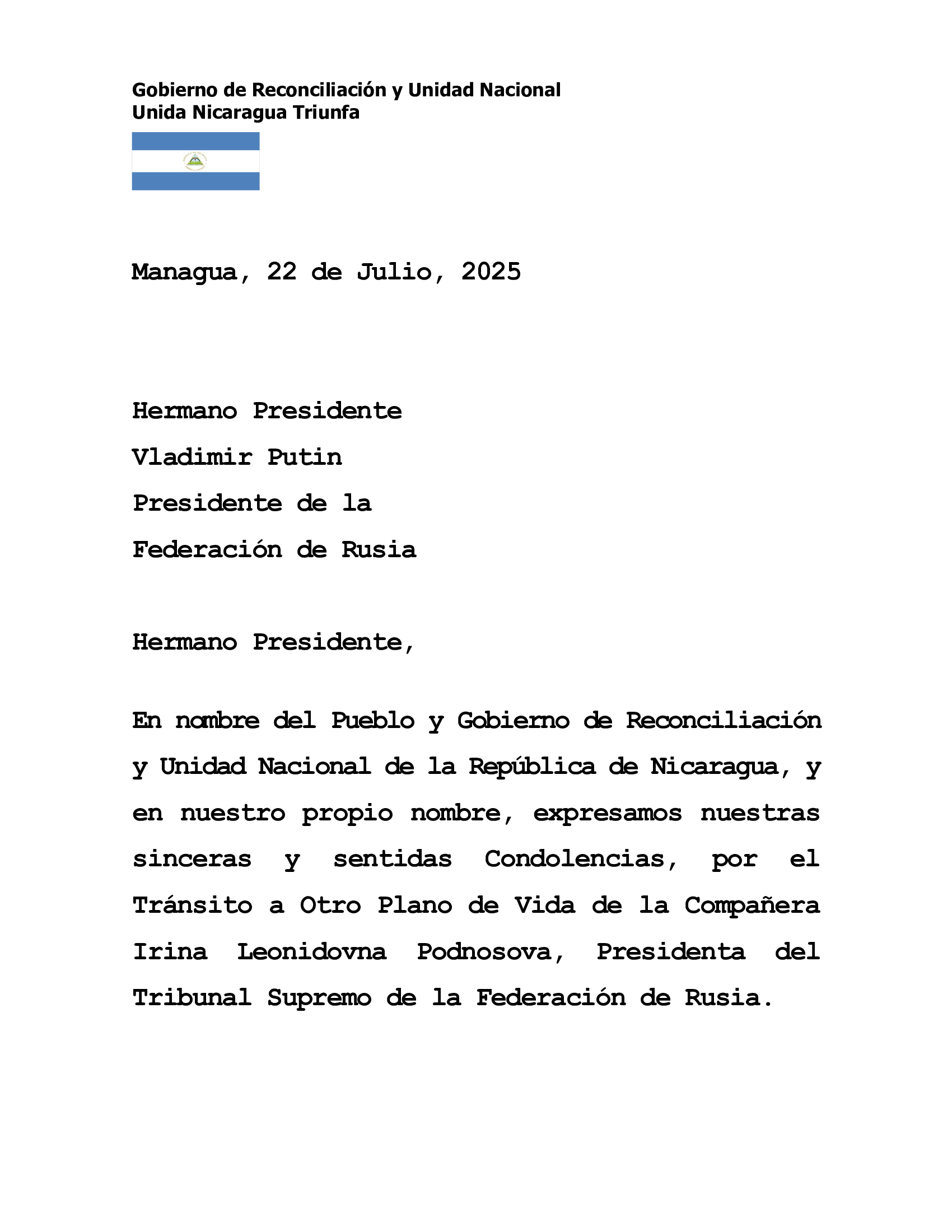 12ad6871c401849d54b6a057e0d0d59d-0