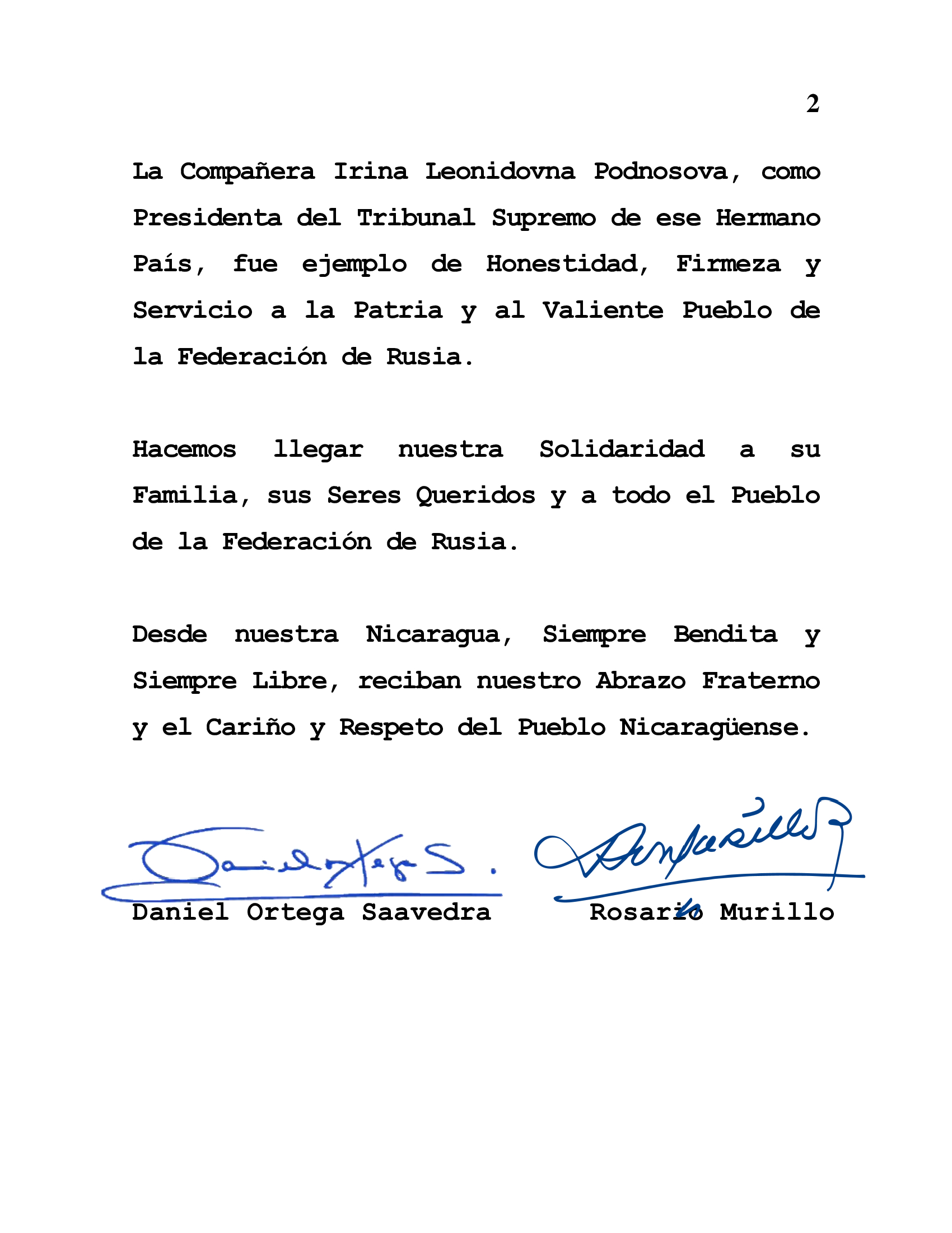 12ad6871c401849d54b6a057e0d0d59d-1