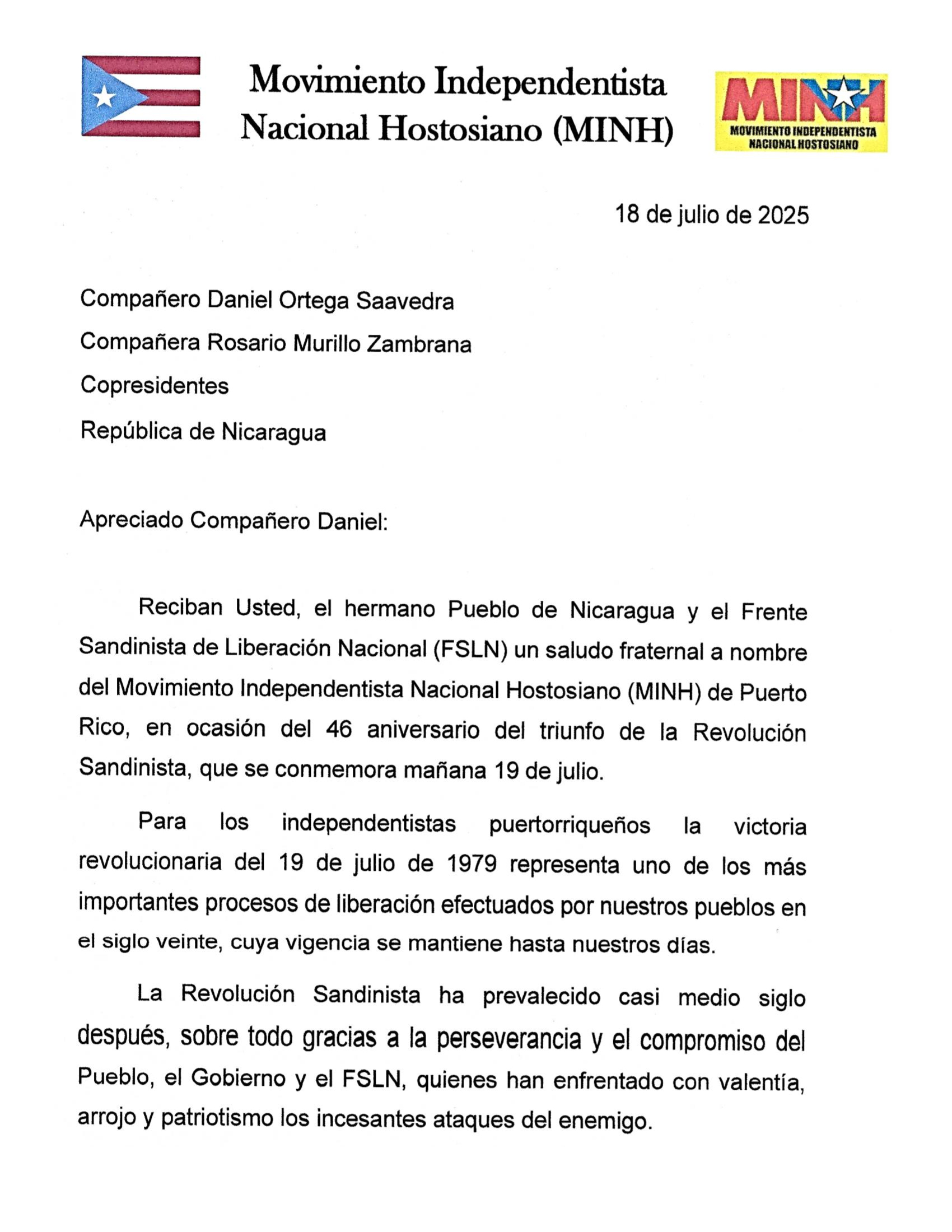 fdd7ae4640ab4cf4a78e244d399b7bc9556qgg3ubqFAmePI-0