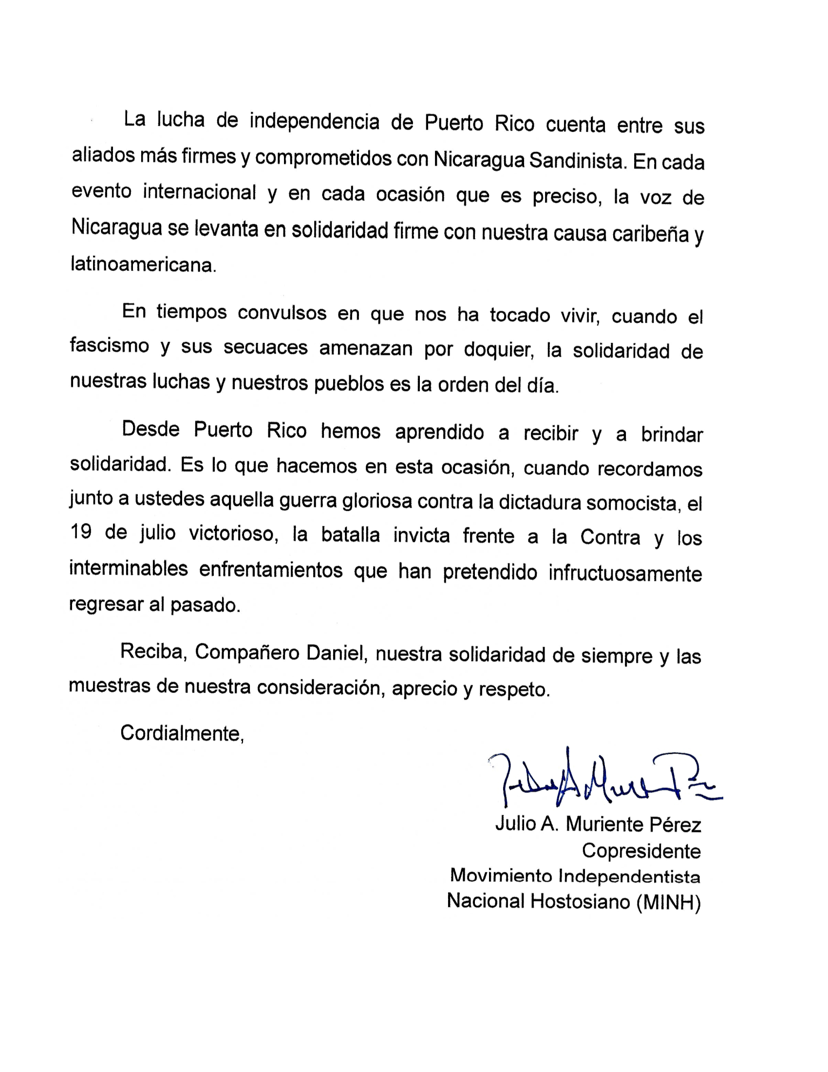 fdd7ae4640ab4cf4a78e244d399b7bc9556qgg3ubqFAmePI-1